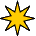 N{^