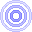 N{^
