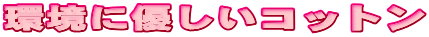 ɗDRbg
